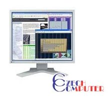 Eizo L768 - LCD monitor 19&quot;_313236406