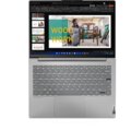 Lenovo ThinkBook 13s G3 ACN, šedá