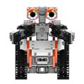 UBTECH AstroBot kit Robot - interaktivní robotická stavebnice_1319572156