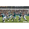 Madden NFL 24 (Xbox)_513005731