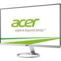 Acer H257HUsmidpx - LED monitor 25&quot;_1813774241