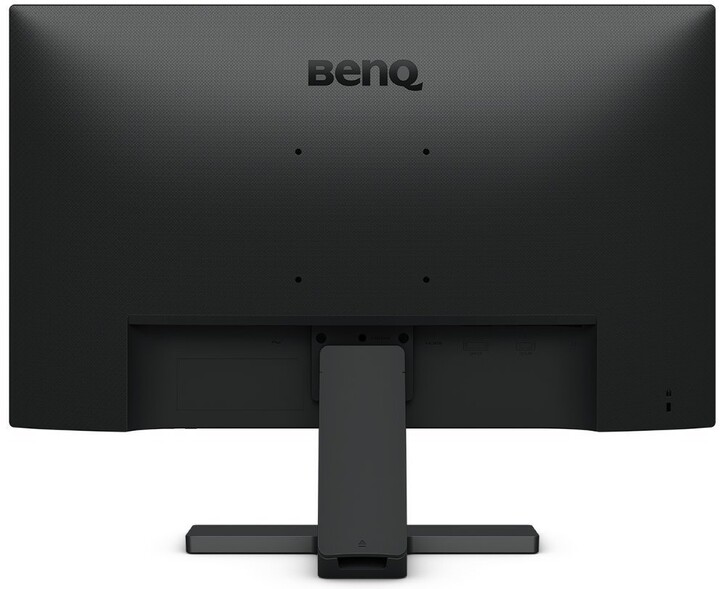 BenQ GL2480E - LED monitor 24&quot;_1973655743