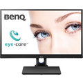 BenQ BL2706HT - LED monitor 27&quot;_64780086