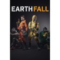 Earthfall: Deluxe Edition (Xbox ONE) - elektronicky_1168002412