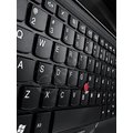 Lenovo ThinkPad Edge 11 (NVY3HMC), červená_1274687071