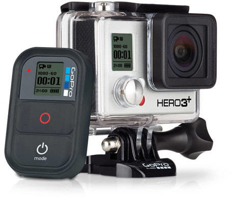 GoPro HD HERO 3+ Black Edition_1457205496
