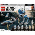 LEGO® Star Wars™ 75280 Klonoví vojáci z 501. legie_1915521224