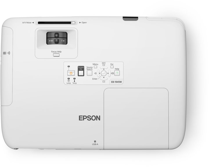 Epson EB-1945W_696595250