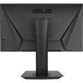 ASUS VG245H - LED monitor 24&quot;_2083666699