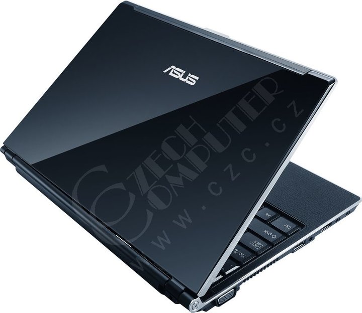 ASUS U1E-1P045E_1901880246