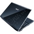 ASUS U1E-1P045E_1901880246
