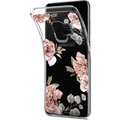 Spigen Liquid Crystal pro Samsung Galaxy S9, blossom flower_17804418
