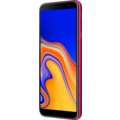 Samsung Galaxy J4+, Dual Sim, 2GB/32GB, růžový_442115416