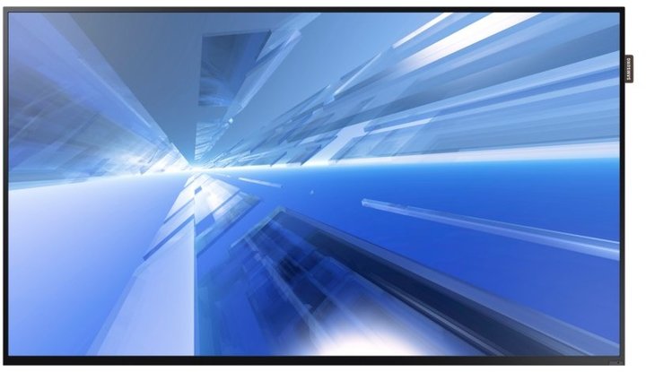 Samsung DB40E - LED monitor 40&quot;_275498135