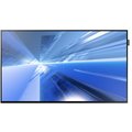 Samsung DB40E - LED monitor 40&quot;_275498135