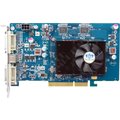Sapphire HD 4650 1GB DDR2 AGP TV-Out_777395229