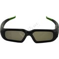 NVIDIA GeForce 3D Vision (3D brýle) + Samsung 2233RZ - LCD 22&quot;_872090439