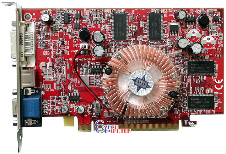 7800 xt driver