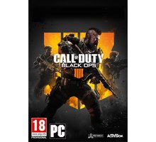 Call of Duty: Black Ops 4 (PC) - elektronicky_490563049