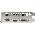MSI R6770-MD1GD5, PCI-E_1343407221