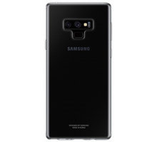 Samsung Clear Cover Note 9 Transparent_346446099