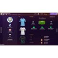 Football Manager 2024 (PS5)_1856258004