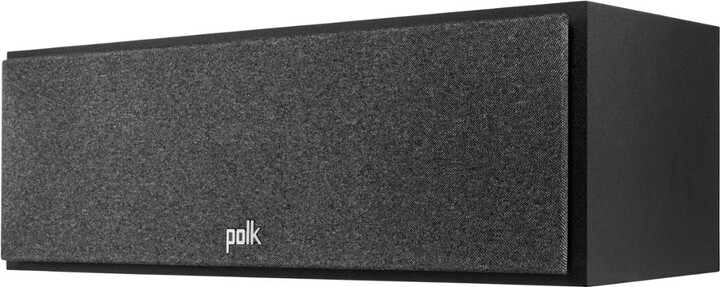 Polk MXT30, černá, kus_266821999