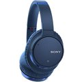 Sony WH-CH700N, modrá_316019801