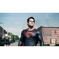 Superman končí. Henry Cavill míří do světa Warhammer 40K