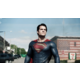 Superman končí. Henry Cavill míří do světa Warhammer 40K