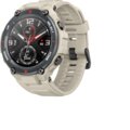 Amazfit T-Rex Khaki_35481240