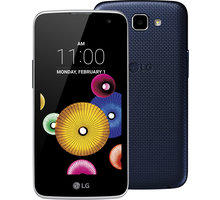 LG K4 (K120E), modrá_862753725