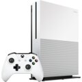 XBOX ONE S, 1TB, bílá + Forza Horizon 3_1495302763