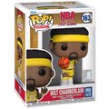 Figurka Funko POP! NBA - Wilt Chamberlain (Basketball 163)_1894229495