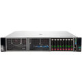 HPE ProLiant DL385 Gen10 Plus /7302/32GB/500W/NBD_471547838