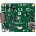 Raspberry Pi Touch display 7&quot;_1468381095
