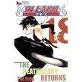 Komiks Bleach - The Deathberry Return, 18.díl, manga_1300118872