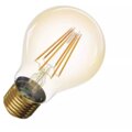 Emos LED žárovka Vintage A60, 4.3W, E27, teplá bílá+_1452786662