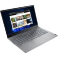 Lenovo ThinkBook 14 G3 ACL, šedá_164708428