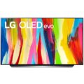 LG OLED48C21LA - 121cm_251735377
