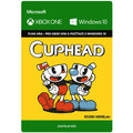 Cuphead (Xbox Play Anywhere) - elektronicky_2087049711