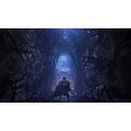 The Lords of the Fallen (PS5)_570059000