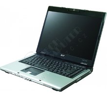 Acer Aspire 5102WLMi (LX.AX80X.033)_1528820342