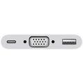 Apple, USB-C AV Multiport Adapter s VGA_1212016908