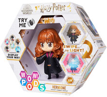 Figurka WOW! PODS Harry Potter - Hermione (119)_242416191