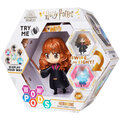 Figurka WOW! PODS Harry Potter - Hermione (119)_242416191