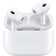 Apple AirPods Pro 2023 (2. generace), USB-C_2100084548