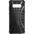 Spigen Rugged Armor Extra pro Galaxy Note 8, black_124349672