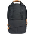 PKG DRI Tote MINI Backpack 13” - černý