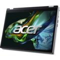 Acer Aspire 3 Spin (A3SP14-31PT), stříbrná_1682936546